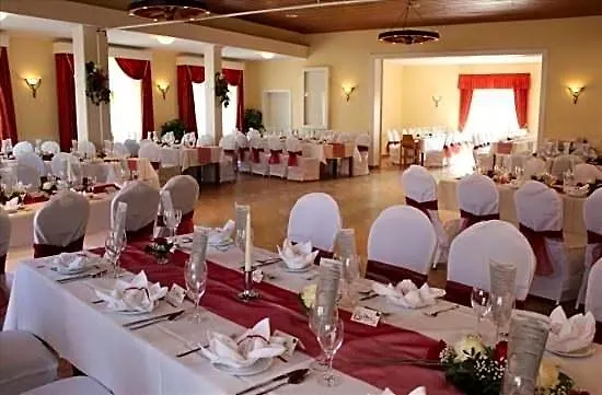 Neukirchener Hof