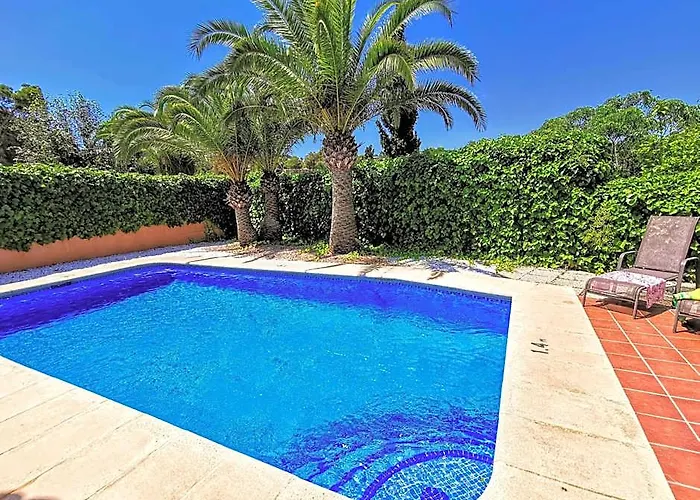 Villas Monte Verde -Btb