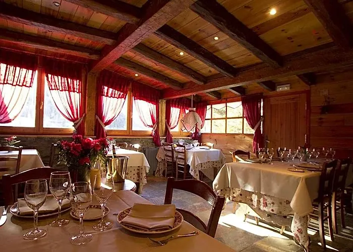 Hotel Val De Ruda