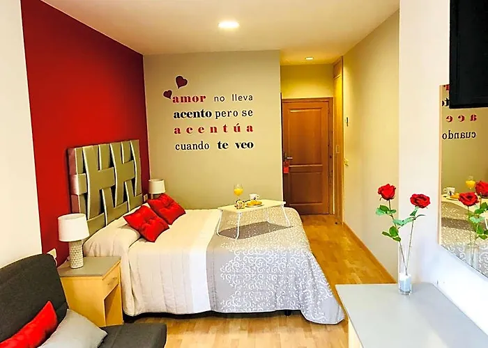 Hotel Viñas 17