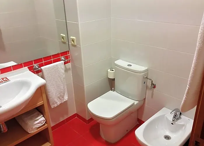 Hotel Vinas 17