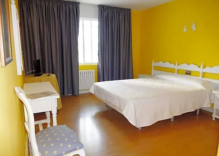 Hotel Millan