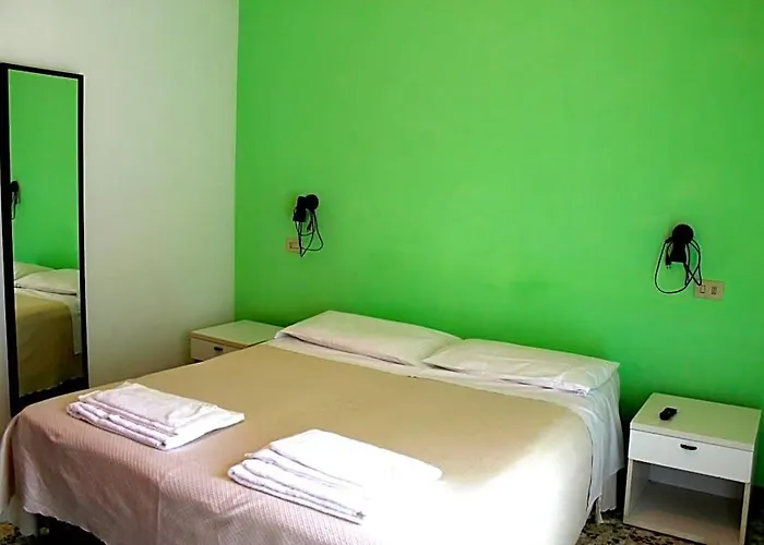 Albergo Nella