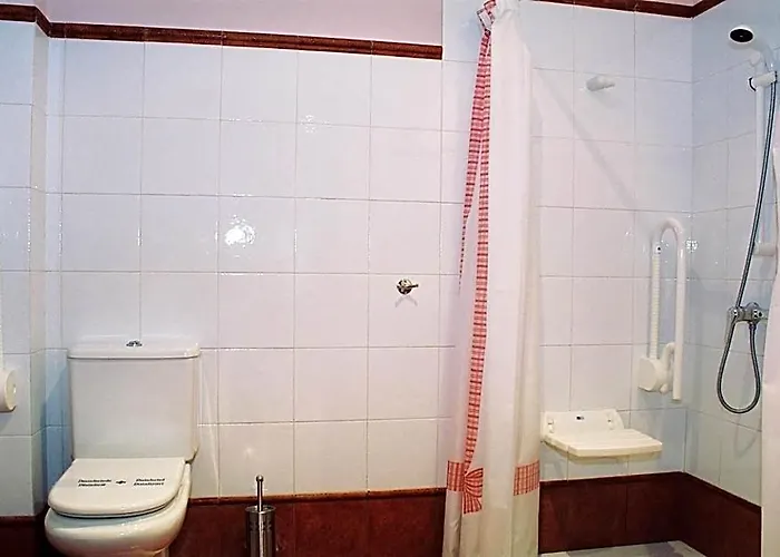 Hotel Conventin