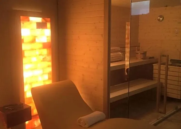 Albergo Selvatico Rivanazzano Terme