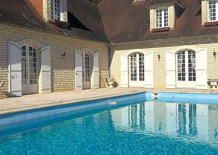 Le Belvédère