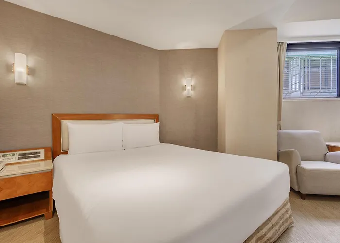 Doitsu Hotel