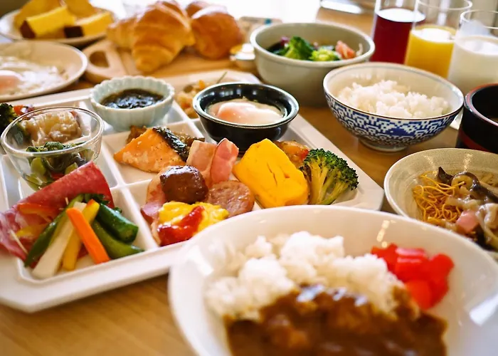 Sunwest Hotel Sasebo - Vacation Stay 22138V