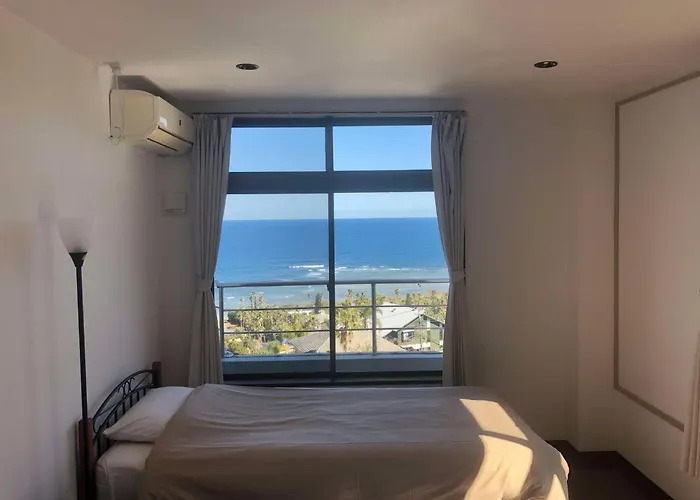 The Little Garden - Vacation Stay 58450V