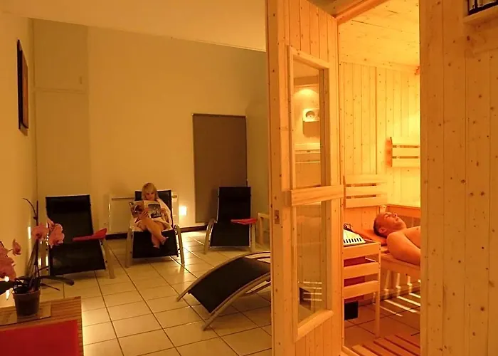 Logis Hotel le France