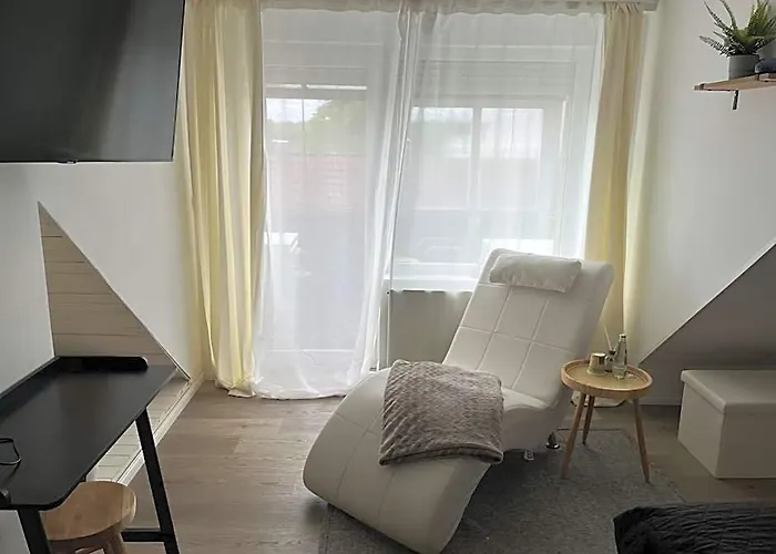 Hotel & Restaurant Jevsis