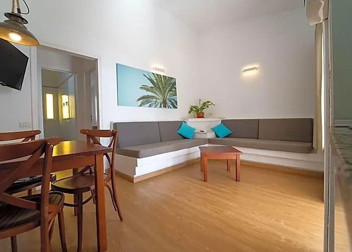 Makai Bungalows