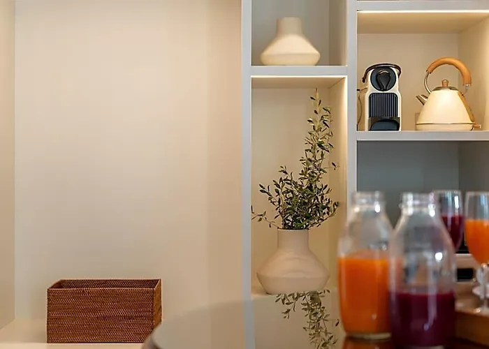 Melia Cala D'Or Boutique Hotel