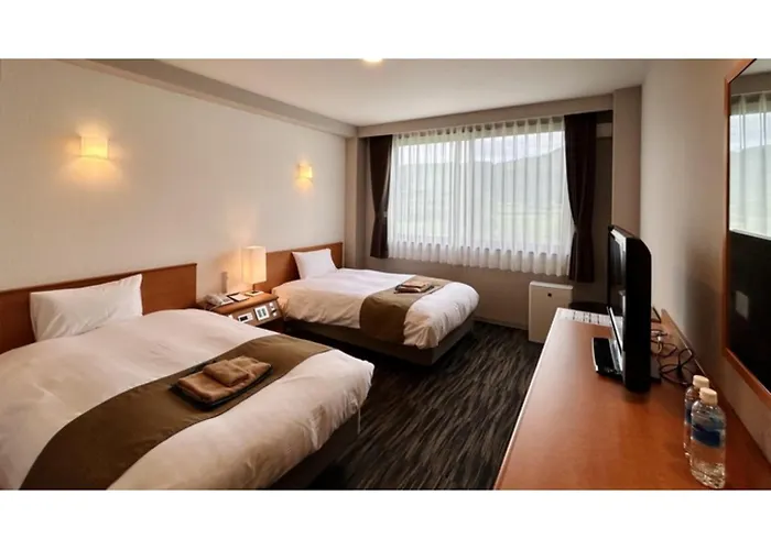 Aso Hakuun Sanso - Vacation Stay 77855V