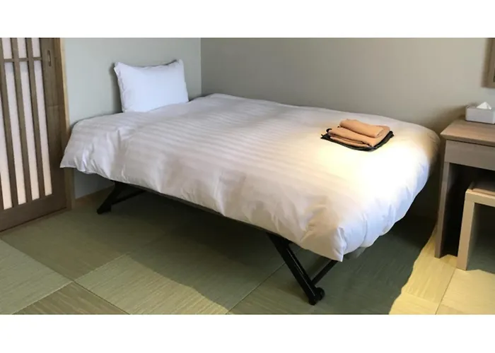 Aso Hakuun Sanso - Vacation Stay 77838V