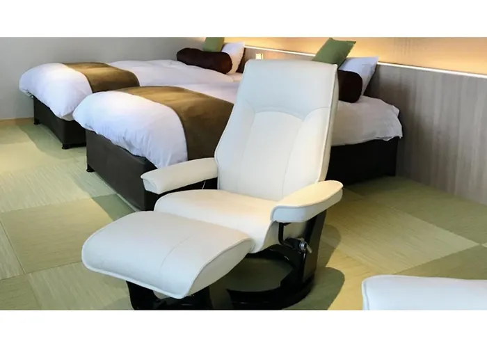 Aso Hakuun Sanso - Vacation Stay 77838V