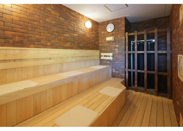 Aso Hakuun Sanso - Vacation Stay 77849V