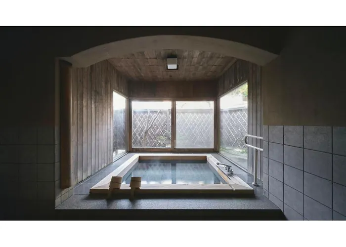 Ryokan Akebono - Vacation Stay 21209V