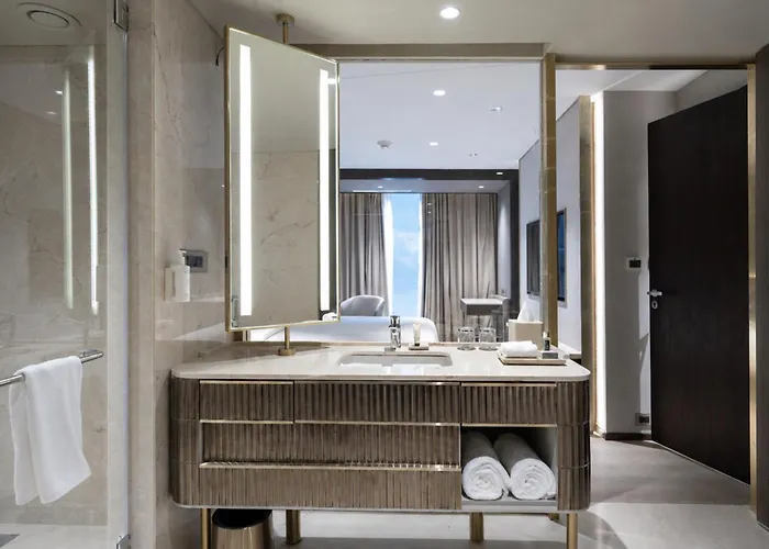 Merlis Hotel Coimbatore