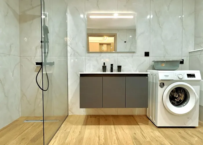 Celene Luxury Plakias