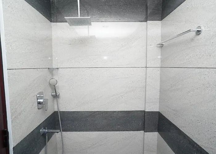 Shree Priyam Residency