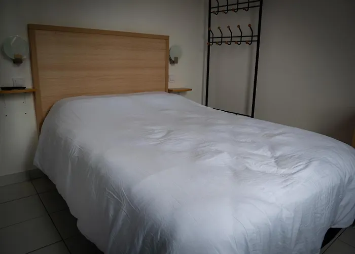 Hotel Bethel