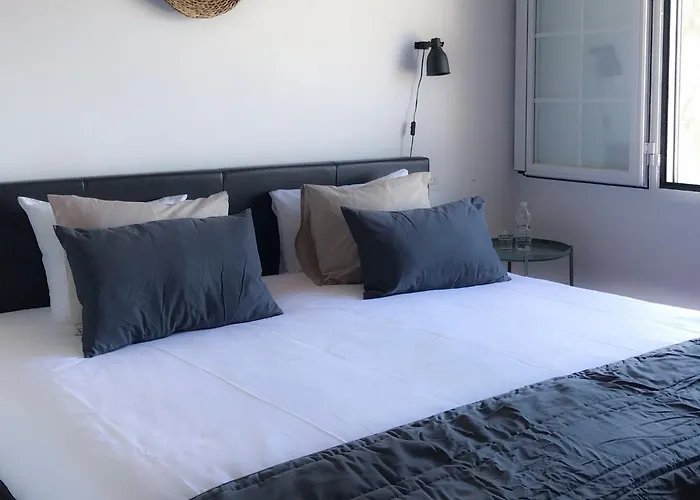 Nueva Villa Ignacia