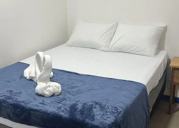 Santorini Suites
