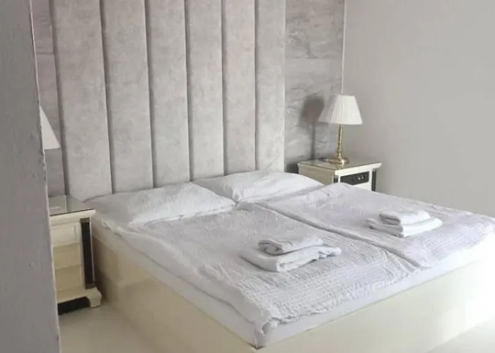 Hotel Meder