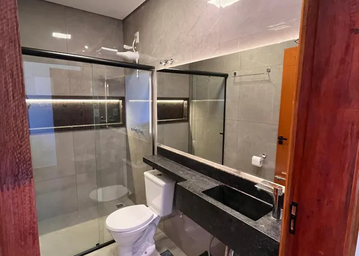 Cascata Boutique Hotel