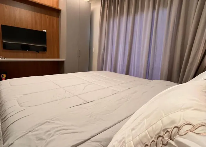 Cascata Boutique Hotel