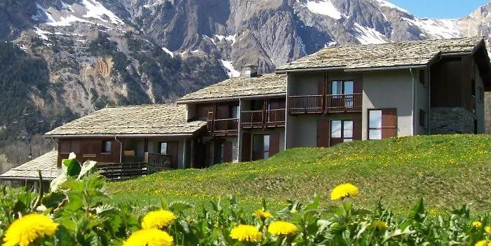 Le Shantoné
