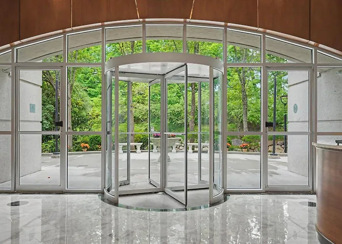 Hotel Troy, Trademark Collection By Wyndham