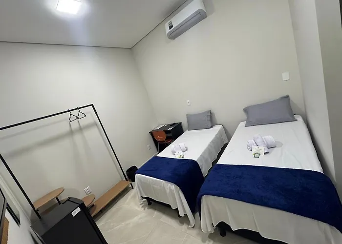Df Hotel