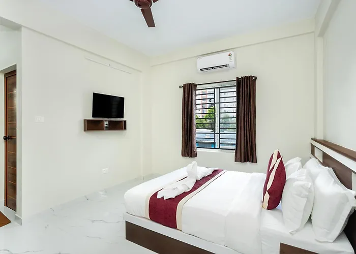 Hotel Livora