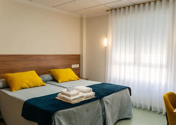 Hotel Gr