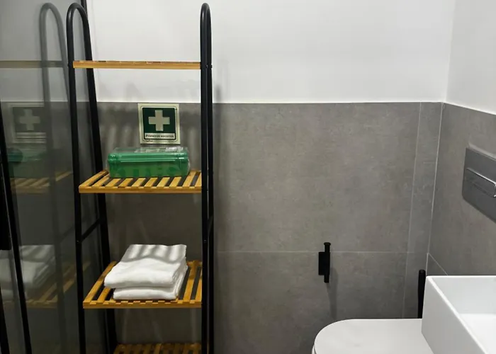 Casa Da Praca- Boutique Rooms