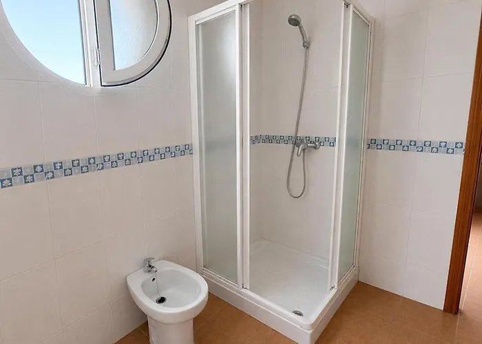 Urban Suite