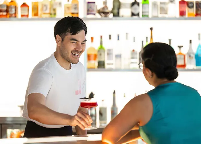 Ibis Styles St Germain En Laye