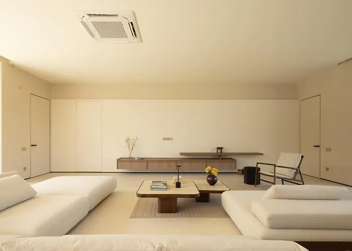 Kw3 Villas