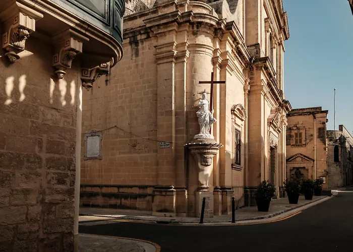 Casa Radiant