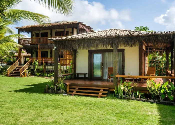 Reserva Pratigi