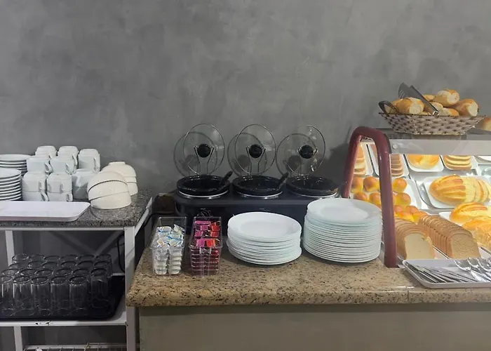 Hotel Akuto'S