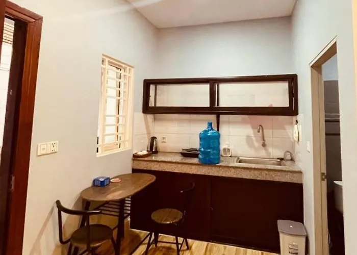 8848 Restaurant And Rooms