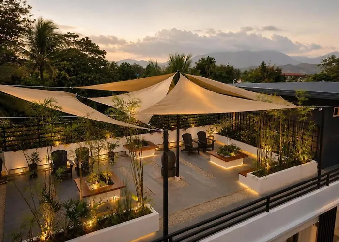 Casa Andrea Bukidnon