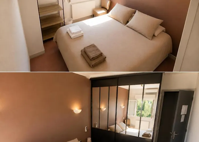 Linaya Hôtel&Restaurant
