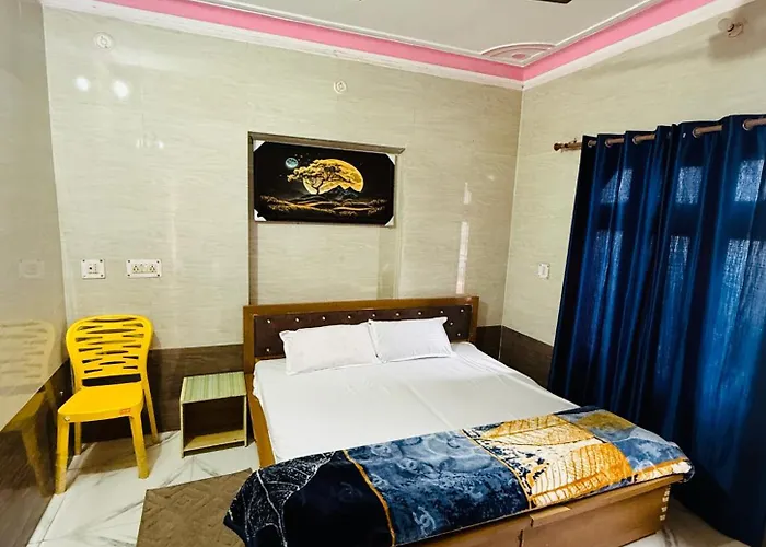 Hotel Blue Hill