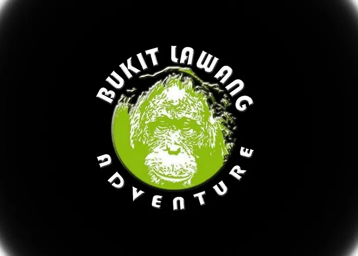 Gino'S Jungle Lodge - Restaurant & Jungle Trekking