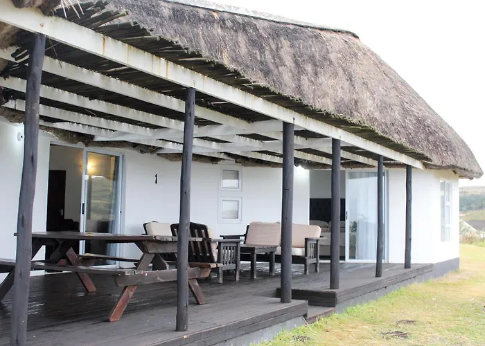 Hole In The Wall - Unit H1
