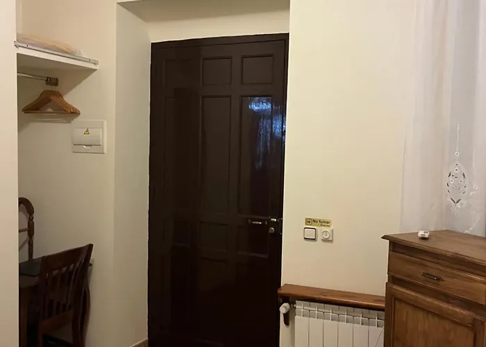 Casa de la Luna